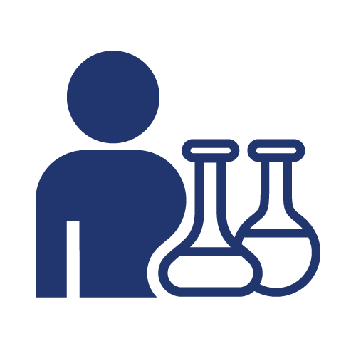 Technischer Kundendienst