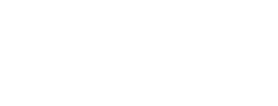 MSHA-logo