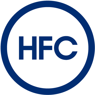 HFC: Wasser-Glykol-Flüssigkeiten