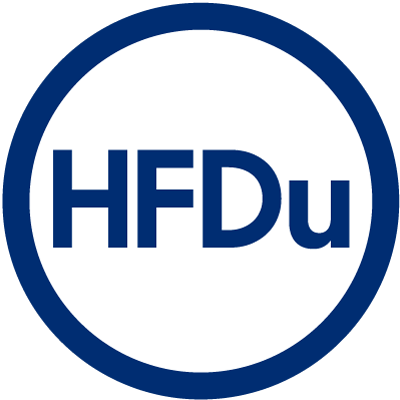 HFDu: synthetische wasserfreie Hydraulikflüssigkeiten