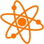 Materialkompatibilität